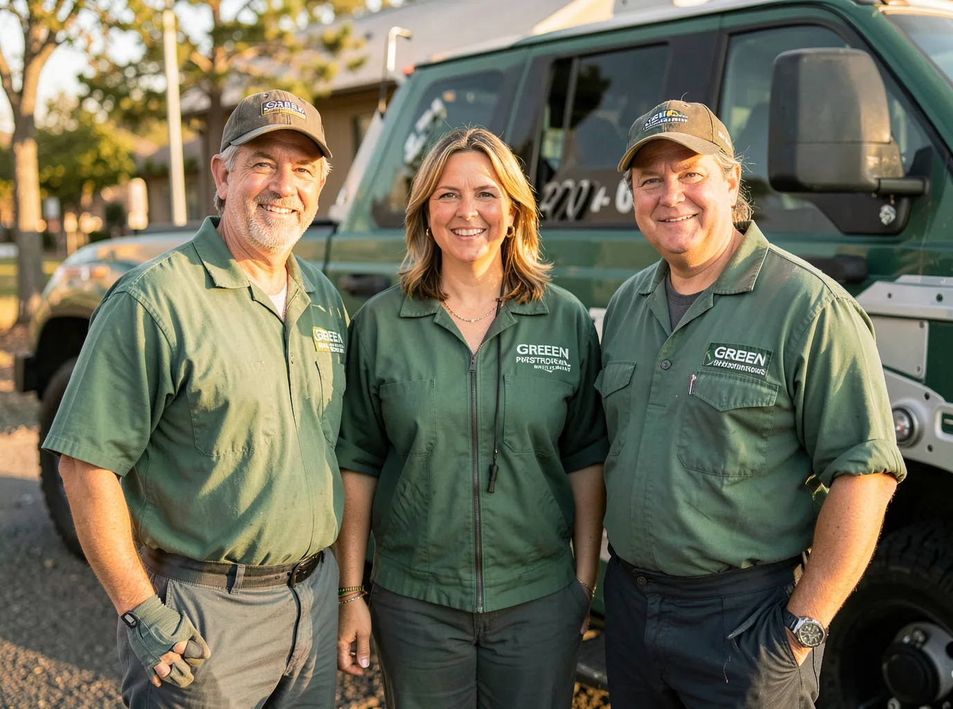 Water Damage Restoration company in Banks, AL